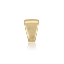 Load image into Gallery viewer, ITI NYC Tapered Smooth Bails (6.3 mm - 11.0 mm)
