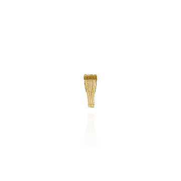 ITI NYC Snap On Bails (5.6 mm - 8.2 mm)