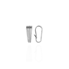 ITI NYC Snap On Bails (5.6 mm - 8.2 mm)