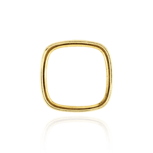 Load image into Gallery viewer, ITI NYC Cushion Low Bezels in 14K Gold (12.00 x 12.00 mm - 16.00 x 14.00 mm)
