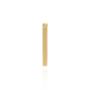 ITI NYC Bayonet Clasps (19 mm - 32 mm)