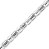 Bulk / Spooled Birdcage Chain in Sterling Silver (1.60 mm)