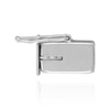 ITI NYC Box Clasps with Safety (3 mm - 5 mm)