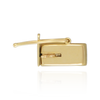 ITI NYC Box Clasps with Safety (3 mm - 5 mm)