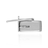 ITI NYC Box Clasps with Safety (3 mm - 5 mm)