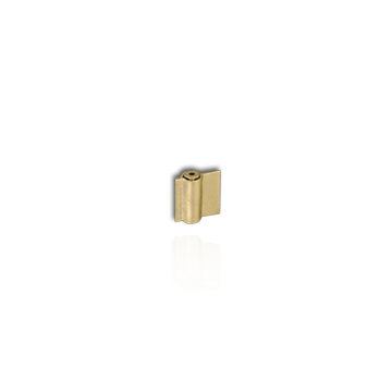 ITI NYC Bangle Hinges (2/16 inch - 11/16 inch)