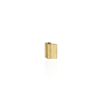 ITI NYC Bangle Hinges (2/16 inch - 11/16 inch)