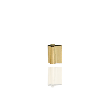 ITI NYC Bangle Hinges (2/16 inch - 11/16 inch)