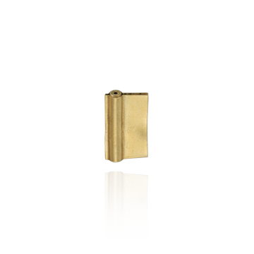ITI NYC Bangle Hinges (2/16 inch - 11/16 inch)