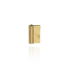 ITI NYC Bangle Hinges (2/16 inch - 11/16 inch)