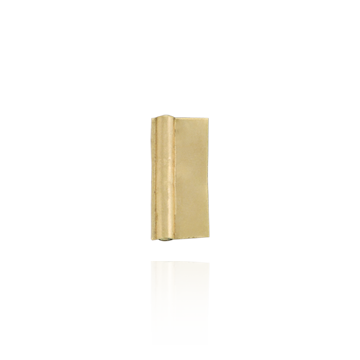 ITI NYC Bangle Hinges (2/16 inch - 11/16 inch)