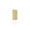 ITI NYC Bangle Hinges (2/16 inch - 11/16 inch)
