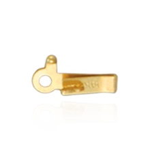 Load image into Gallery viewer, ITI NYC Tongues for Barrel Clasps (2 mm - 4 mm)
