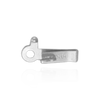 ITI NYC Tongues for Barrel Clasps (2 mm - 4 mm)