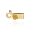 ITI NYC Tongues for Barrel Clasps (2 mm - 4 mm)