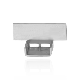 ITI NYC Box for Bracelet Clasps (Use with TN7)