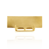 ITI NYC Box for Bracelet Clasps (Use with TN8)