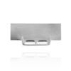 ITI NYC Box for Bracelet Clasps (Use with TN8)