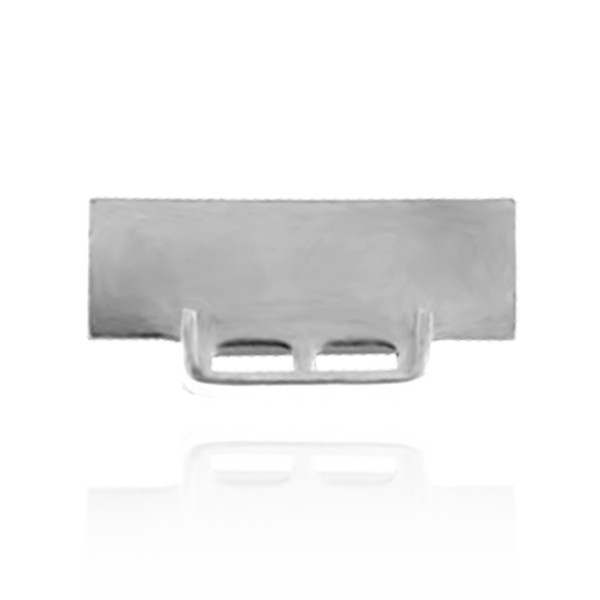 ITI NYC Box for Bracelet Clasps (Use with TN8)
