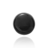 ITI NYC Round Low Bezels in Sterling Silver (3.00 mm - 20.00 mm)