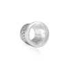 ITI NYC Round Decorative Bezel in 14K Gold (3.50 mm - 11.60 mm)