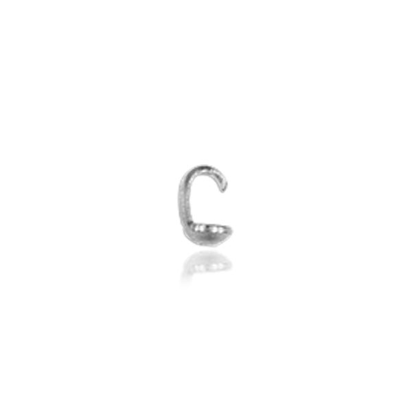 ITI NYC Bead Tips (3.5 - 7.0 mm)