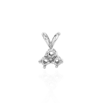 ITI NYC Three Stone Bails (9.8 mm - 14.2 mm)