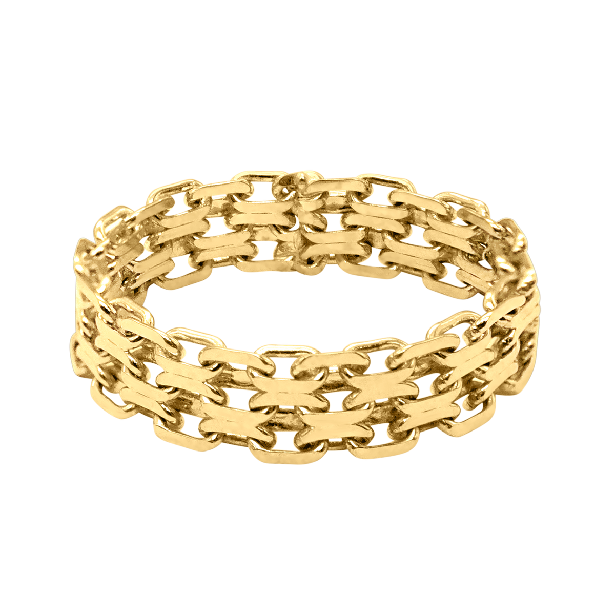 st-marks-pl-bizmark-chain-ring-in-14k-yellow-gold-iti-nyc