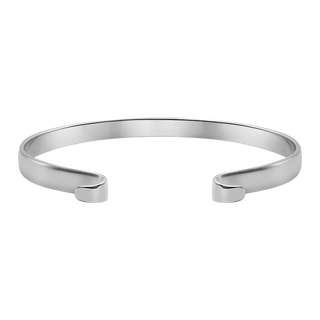 Bracelet Tops