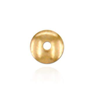 ITI NYC Cap Ends (3 mm - 5 mm)