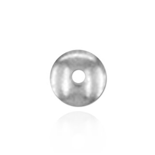 ITI NYC Cap Ends (3 mm - 5 mm)