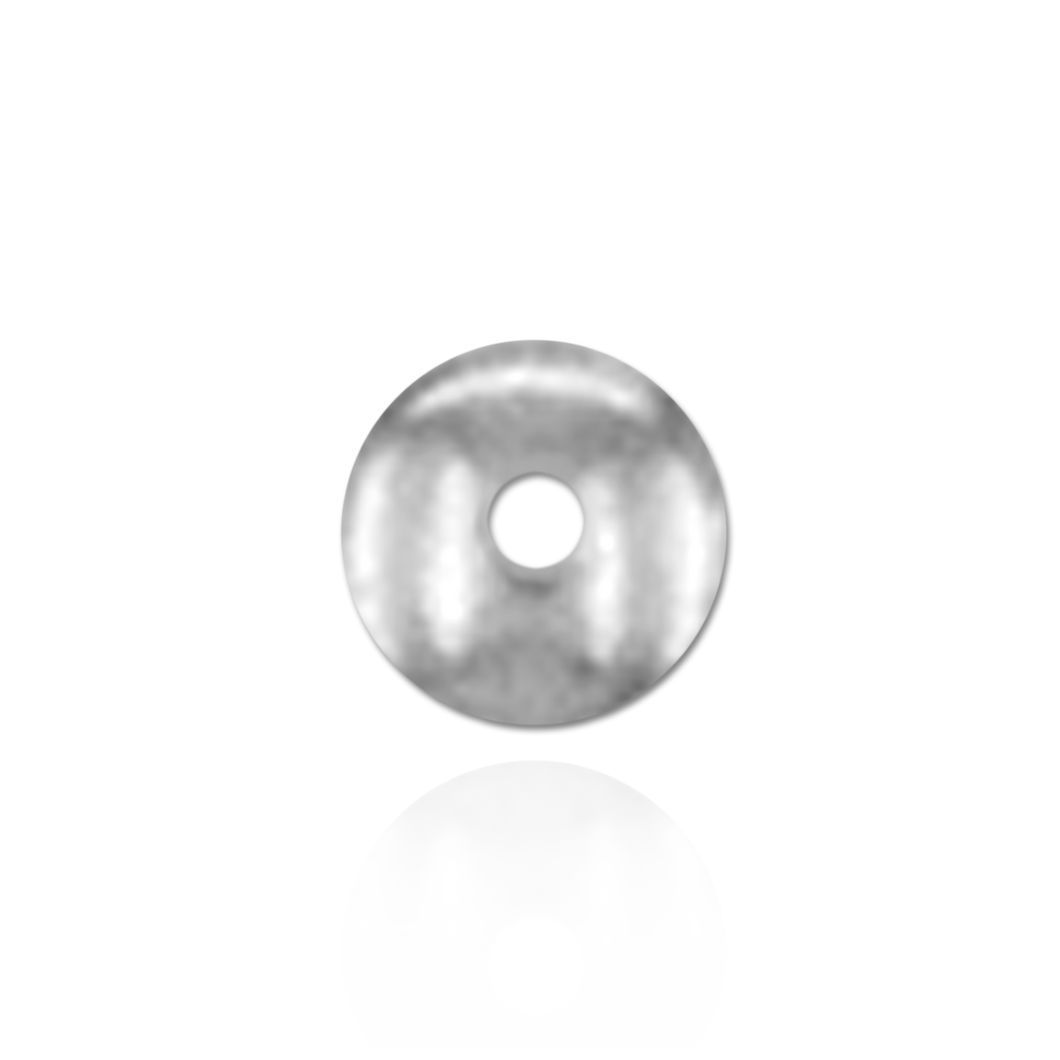 ITI NYC Cap Ends (3 mm - 5 mm)