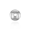 ITI NYC Cap Ends (3 mm - 5 mm)