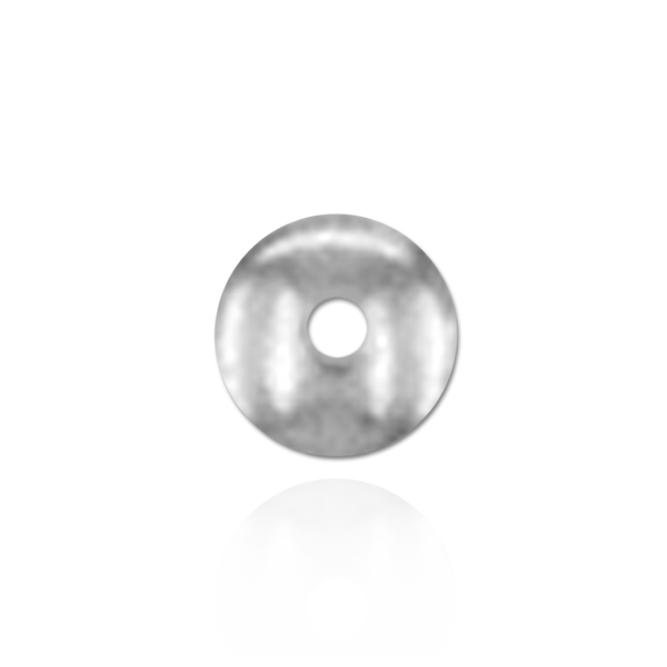ITI NYC Cap Ends (3 mm - 5 mm)
