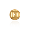 ITI NYC Cap Ends (3 mm - 5 mm)