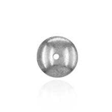 Load image into Gallery viewer, ITI NYC Cap Ends (3 mm - 5 mm)
