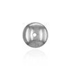 ITI NYC Cap Ends (3 mm - 5 mm)