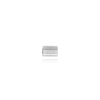 ITI NYC Crimp Beads (1.8 mm)