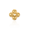 ITI NYC Cap Ends (4.5 mm)
