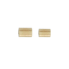 ITI NYC Crimp Beads (1.8 mm)
