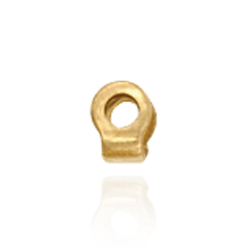 ITI NYC Cuff Link Joint (5 x 3mm)