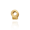 ITI NYC Cuff Link Joint (5 x 3mm)