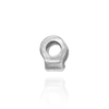 ITI NYC Cuff Link Joint (5 x 3mm)