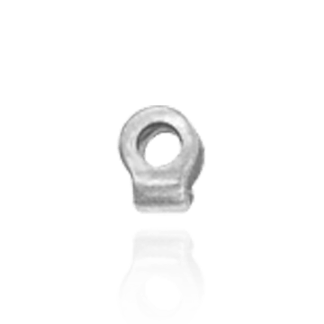 ITI NYC Cuff Link Joint (5 x 3mm)