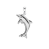 Dolophin Charm (29 x 14 mm)