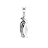 Penguin Charm (43 x 7mm)