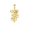 Koala Charm (24 x 11mm)