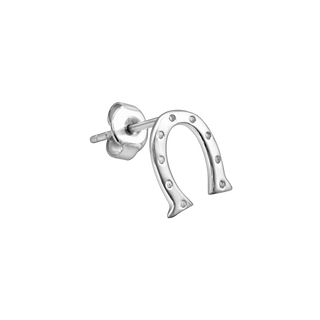 Lucky Charm Earrings