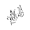 Dove Earrings