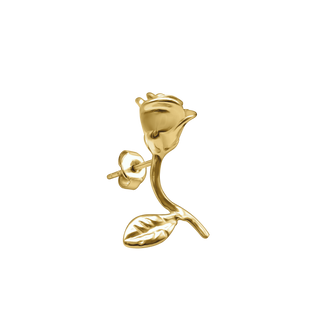 Belle Earrings